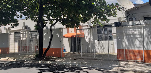 Imagem ilustrativa da empresa Clínica Veterinária Anhanguera Taquaral em Campinas - SP