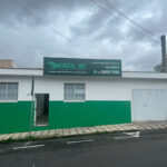 Imagem ilustrativa da empresa Clínica Veterinária Animal Inc em Sorocaba - SP