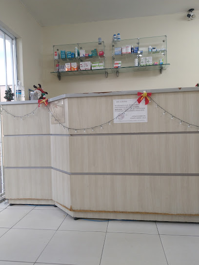 Imagem ilustrativa da empresa Clínica Veterinária ANIMAL VALE em São José dos Campos - SP