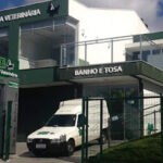 Imagem ilustrativa da empresa Clínica Veterinária Bairro Alto em Curitiba - PR