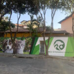 Imagem ilustrativa da empresa Clínica Veterinária Camargos em Belo Horizonte - MG