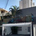 Imagem ilustrativa da empresa Clínica Veterinária Campestre em Santo André - SP