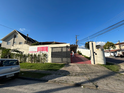 Imagem ilustrativa da empresa Clínica Veterinária Cemevet em Curitiba - PR