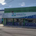 Imagem ilustrativa da empresa Clínica Veterinária Central Pet em Parnamirim - RN