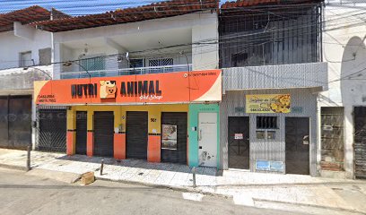 Imagem ilustrativa da empresa Clínica Veterinária Cliniveter em Fortaleza - CE