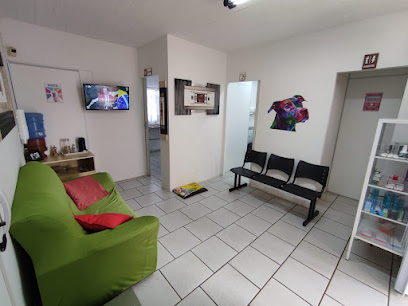 Clínica Veterinária CVPita em Ribeirão Preto - SP