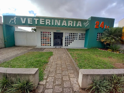 Imagem ilustrativa da empresa Clínica Veterinária DogVet em Curitiba - PR