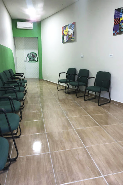 Imagem ilustrativa da empresa Clínica Veterinária Dr. Pet em Recife - PE
