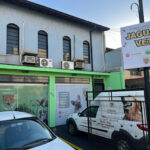 Imagem ilustrativa da empresa Clínica Veterinária e Estética Pet JaguarVet em Ribeirão Preto - SP