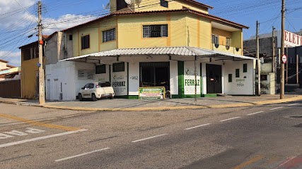 Imagem ilustrativa da empresa Clínica Veterinária Ferraz PoPuLar em Sorocaba - SP