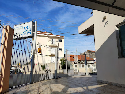 Clínica Veterinária Iguatemi em Sorocaba - SP