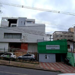 Imagem ilustrativa da empresa Clínica Veterinária Mangabeiras em Belo Horizonte - MG