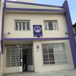 Imagem ilustrativa da empresa Clínica Veterinária Megamigos em São Paulo - SP