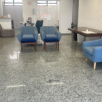 Imagem ilustrativa da empresa Clínica Veterinária Petlife Santo André em Santo André - SP