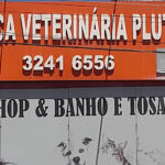 Imagem ilustrativa da empresa Clínica Veterinária Pluto - Atendimento 24h em Goiânia - GO