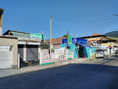 Imagem ilustrativa da empresa Clínica Veterinária Santa Teresa em Mesquita - RJ
