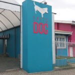 Imagem ilustrativa da empresa Clínica Veterinária Santo Dog 24 Horas - Cristo Rei em Curitiba - PR