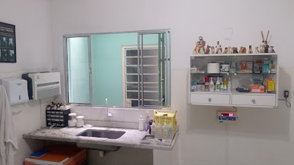Imagem ilustrativa da empresa Clínica Veterinária São Bernardo em São Bernardo do Campo - SP