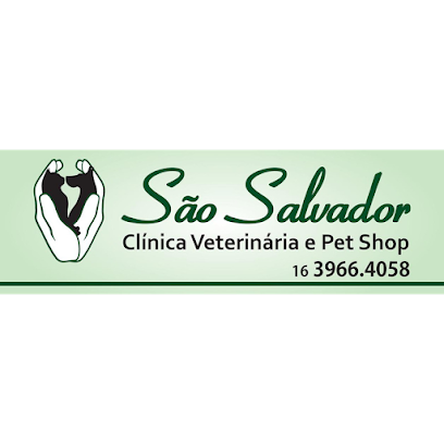 Imagem ilustrativa da empresa Clínica Veterinária São Salvador Cirurgias e Castrações em Ribeirão Preto - SP