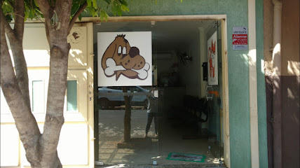 Imagem ilustrativa da empresa Clínica Veterinária Saúde Animal em Ribeirão Preto - SP