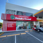 Imagem ilustrativa da empresa Clínica Veterinária Saúde Animal | Torquato Tapajós | Tarumã | Manaus em Manaus - AM