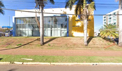 Clínica Veterinária Seres Campo Grande em Campo Grande - MS