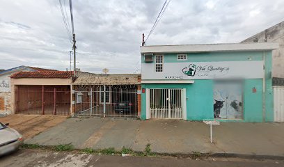 Imagem ilustrativa da empresa Clínica veterinária VET QUALITY em Ribeirão Preto - SP