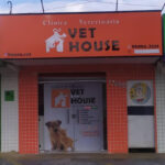 Imagem ilustrativa da empresa Clínica Veterinária Vethouse em Fortaleza - CE