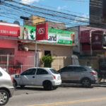 Imagem ilustrativa da empresa Clínica Veterinária Vetland em Rio de Janeiro - RJ