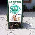 Imagem ilustrativa da empresa Clínica Veterinária Vida Animal em Belo Horizonte - MG
