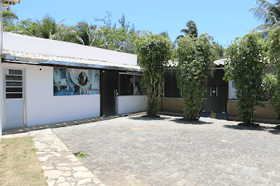 CLINPAN - Clínica Veterinária em Salvador - BA