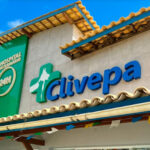 Imagem ilustrativa da empresa Clivepa Veterinária em Salvador - BA