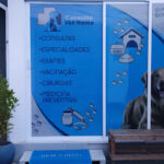 Imagem ilustrativa da empresa Consulte Vet Home - Clínica Veterinária em Santo André - SP