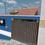Imagem ilustrativa da empresa Darsky Siberians em Juazeiro do Norte - CE