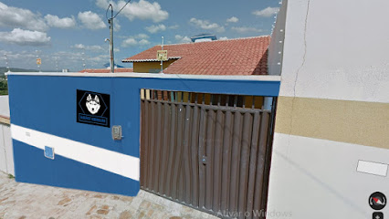 Imagem ilustrativa da empresa Darsky Siberians em Juazeiro do Norte - CE