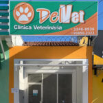 Imagem ilustrativa da empresa Del Vet - Veterinário em Sorocaba - SP