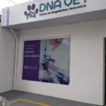 Imagem ilustrativa da empresa DNA VET Centro de Diagnósticos Veterinário em São José dos Campos - SP