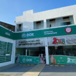 Imagem ilustrativa da empresa DOK - Hospital Veterinário Maceió em Maceió - AL