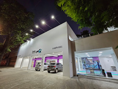 Doutor Consulta Pet - Clínica Veterinária I Pet Shop I Belo Horizonte em Belo Horizonte - MG