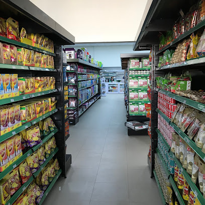 Dr. Hato - Clínica Veterinária e Pet Shop (Unidade Vila Alto de Santo André) em Santo André - SP
