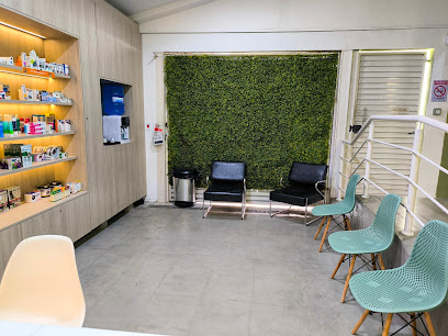 Dra. K Clínica Veterinária Sorocaba em Sorocaba - SP