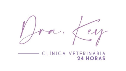 Imagem ilustrativa da empresa Dra. Key Clínica Veterinária em São Bernardo do Campo - SP