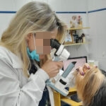Imagem ilustrativa da empresa Dra. Laura Sannazzaro - Oftalmologia Veterinária - Sorocaba/SP em Sorocaba - SP