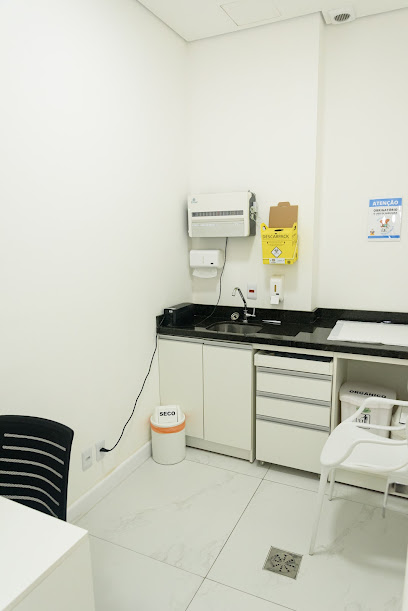 Imagem ilustrativa da empresa Dudu Hospital Veterinário 24h | Porto Alegre em Porto Alegre - RS