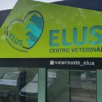 Imagem ilustrativa da empresa ELUS Veterinária em Nova Iguaçu - RJ