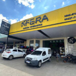 Imagem ilustrativa da empresa Fera Clínica Veterinária, castração de cachorro, castração de gato, banho e tosa em Goiânia - GO