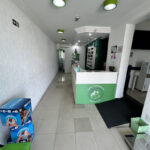 Imagem ilustrativa da empresa Fucinhos e Patas - Hospital Veterinário 24h em Sorocaba - SP