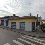 Imagem ilustrativa da empresa HOLDER KENNEL em Osasco - SP