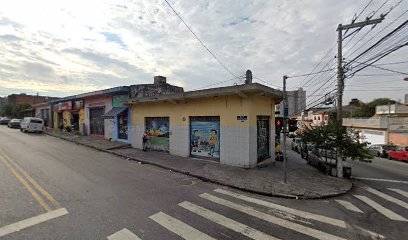 HOLDER KENNEL em Osasco - SP