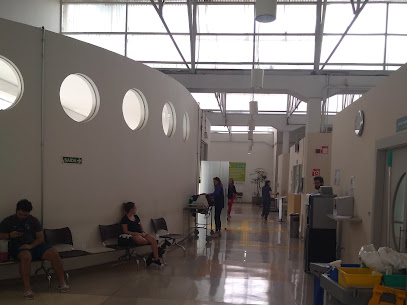 Imagem ilustrativa da empresa Hospital Veterinário Anhembi Morumbi em São Paulo - SP